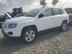 Jeep Compass 2015