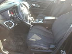 GMC Terrain 2010