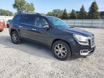 GMC Acadia 2014