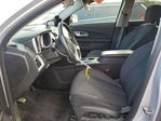 Chevrolet Equinox 2016