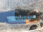 Nissan Altima 2008