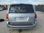 Dodge Caravan 2020