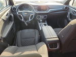 Chevrolet Blazer 2020