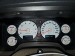 Dodge RAM 2005