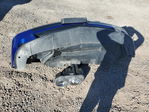 Dodge Challenger 2021