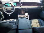 Cadillac Escalade 2025