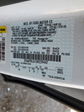 Ford Fusion 2013