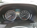 Acura MDX 2017