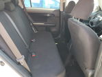 Scion  2008