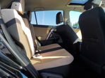 Toyota RAV 4 2017