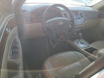 Hyundai Genesis 2013