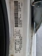 Dodge Avenger 2012