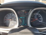 Chevrolet Equinox 2015