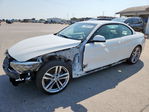 BMW Series 4 2020