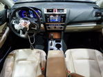 Subaru Outback 2017
