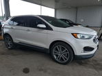 Ford Edge 2019
