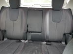 Chevrolet Equinox 2016