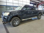 Tacoma 2005