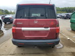 Honda Element 2010