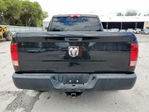 RAM 1500 2013