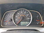 Toyota RAV 4 2013