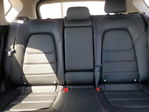 Mazda CX-5 2022
