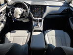 Subaru Outback 2024