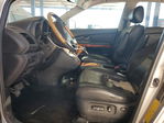 Lexus RX 2009