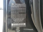 Land Rover LR4 2012