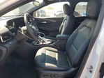 Buick Envista 2025