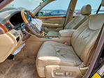 Lexus LS 2004