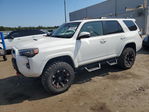 Toyota 4Runner 2021