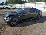 Lexus IS 2019