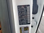 Genesis GV80 2025