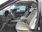 Ford Expedition 2020
