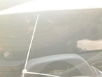 Buick Envista 2025