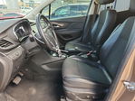 Buick Encore 2018