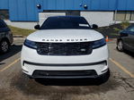 Land Rover Range Rover 2025