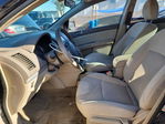 Nissan Sentra 2012