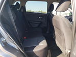 Nissan Rogue 2021