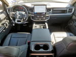 Ford Expedition 2024