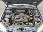 Subaru Impreza 2007