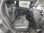 Jeep Cherokee 2016