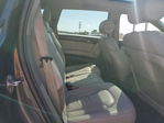 Audi Q7 2014
