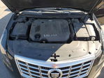 Cadillac XTS 2014