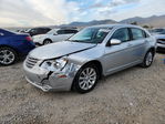 Chrysler Sebring 2010