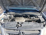 Honda Pilot 2005
