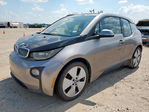 BMW i3 2014