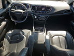 Chrysler Pacifica 2021