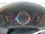 Ford Explorer 2013